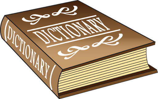 dictionary-logo